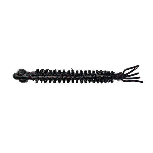 JawTec Stud Bug - Angler's Pro Tackle & Outdoors