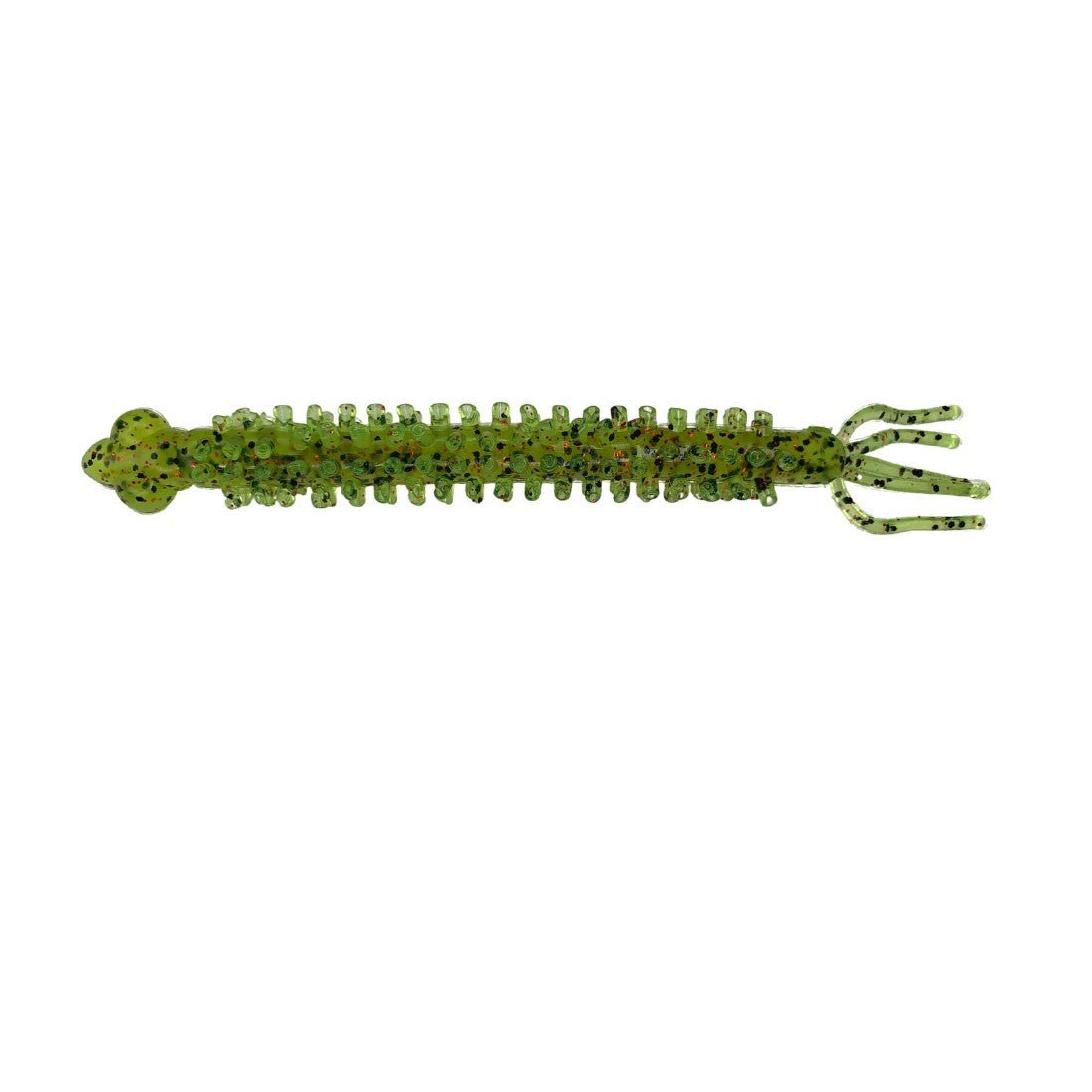 JawTec Stud Bug - Angler's Pro Tackle & Outdoors