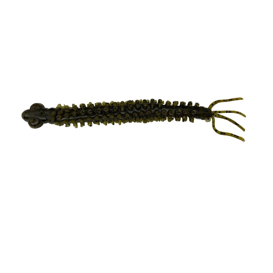 JawTec Stud Bug - Angler's Pro Tackle & Outdoors