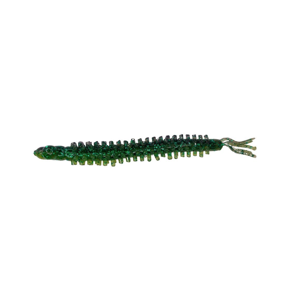 JawTec Stud Bug - Angler's Pro Tackle & Outdoors