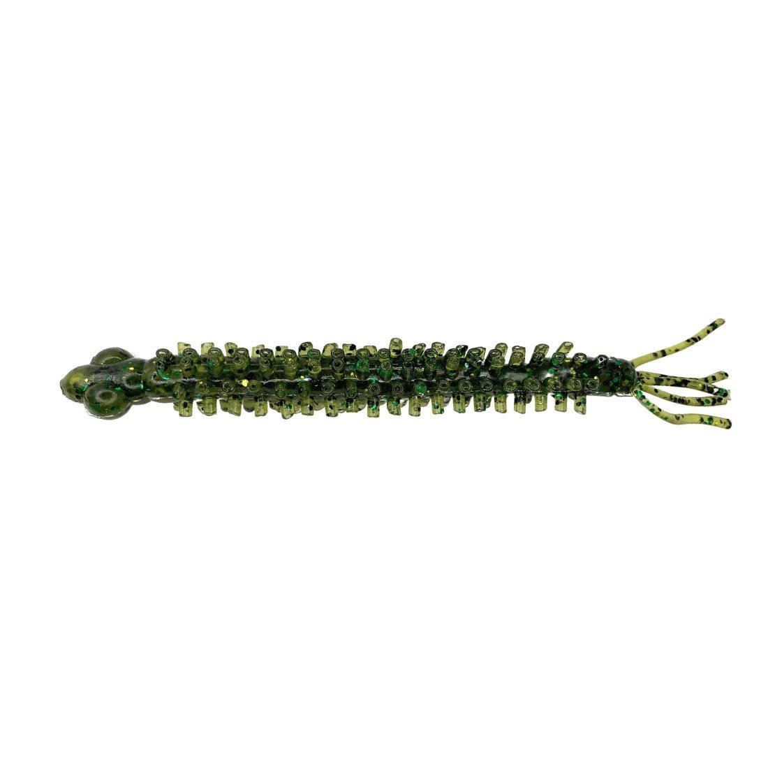 JawTec Stud Bug - Angler's Pro Tackle & Outdoors