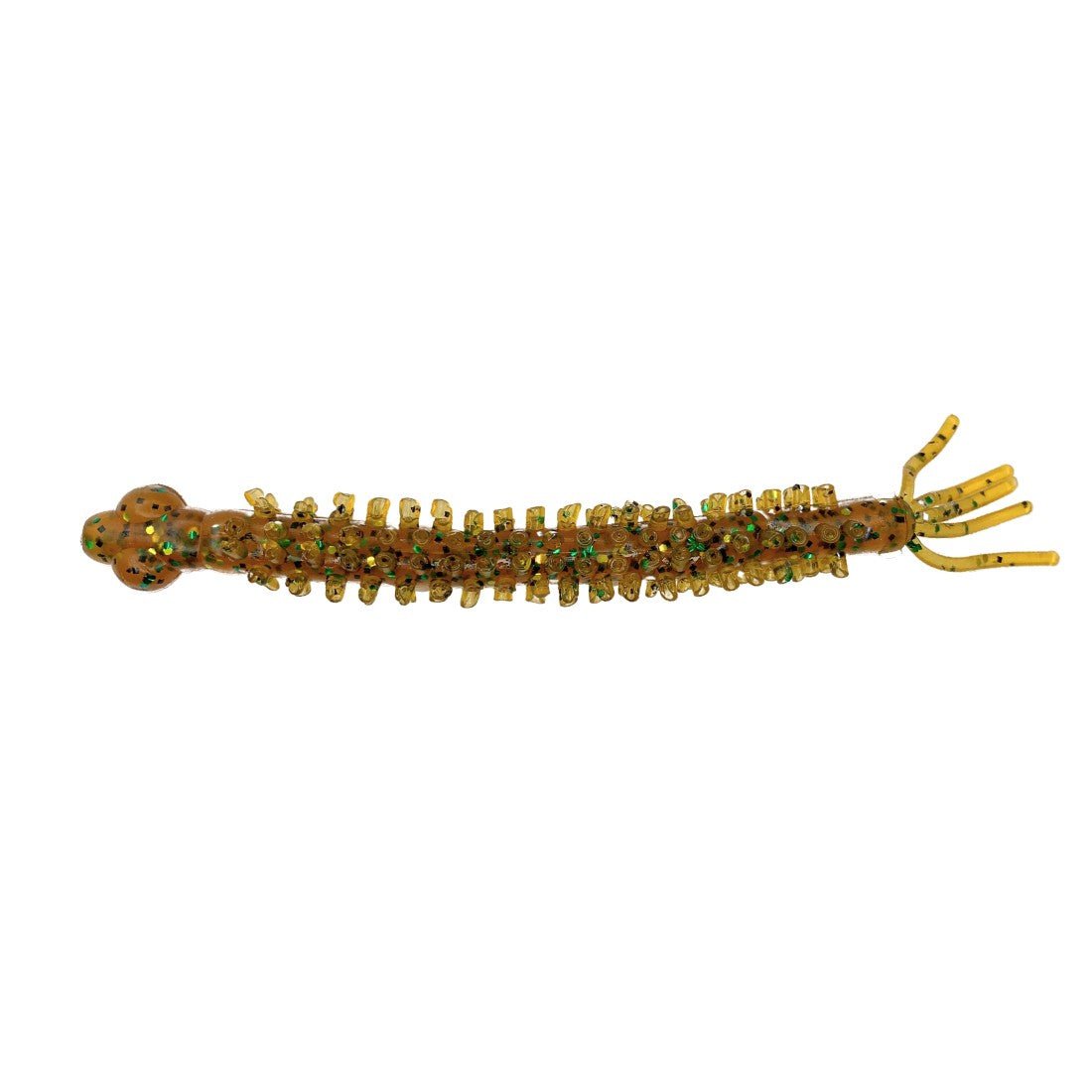 JawTec Stud Bug - Angler's Pro Tackle & Outdoors