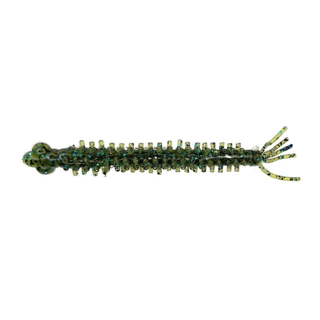 JawTec Stud Bug - Angler's Pro Tackle & Outdoors