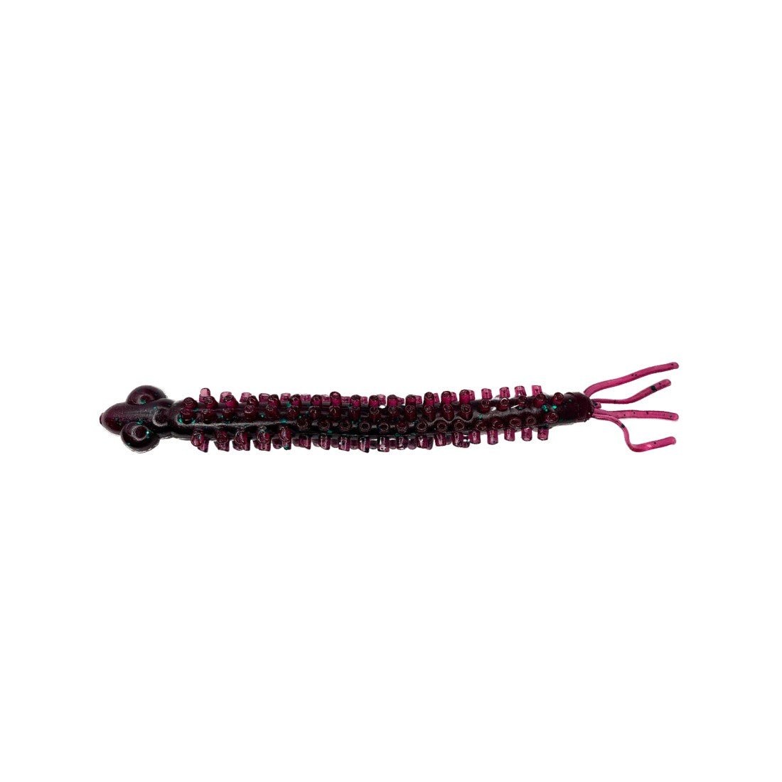 JawTec Stud Bug - Angler's Pro Tackle & Outdoors