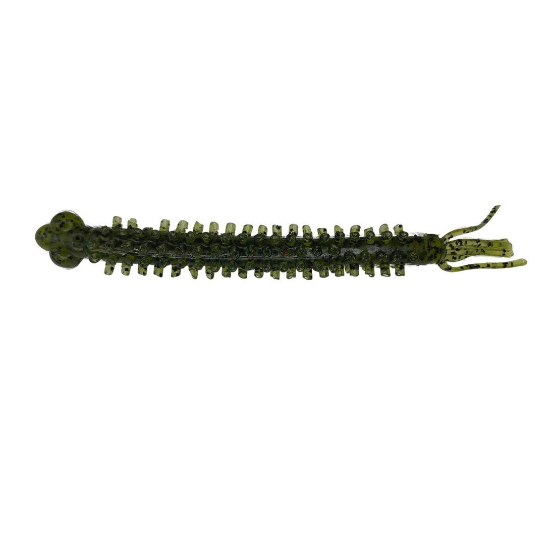 JawTec Stud Bug - Angler's Pro Tackle & Outdoors