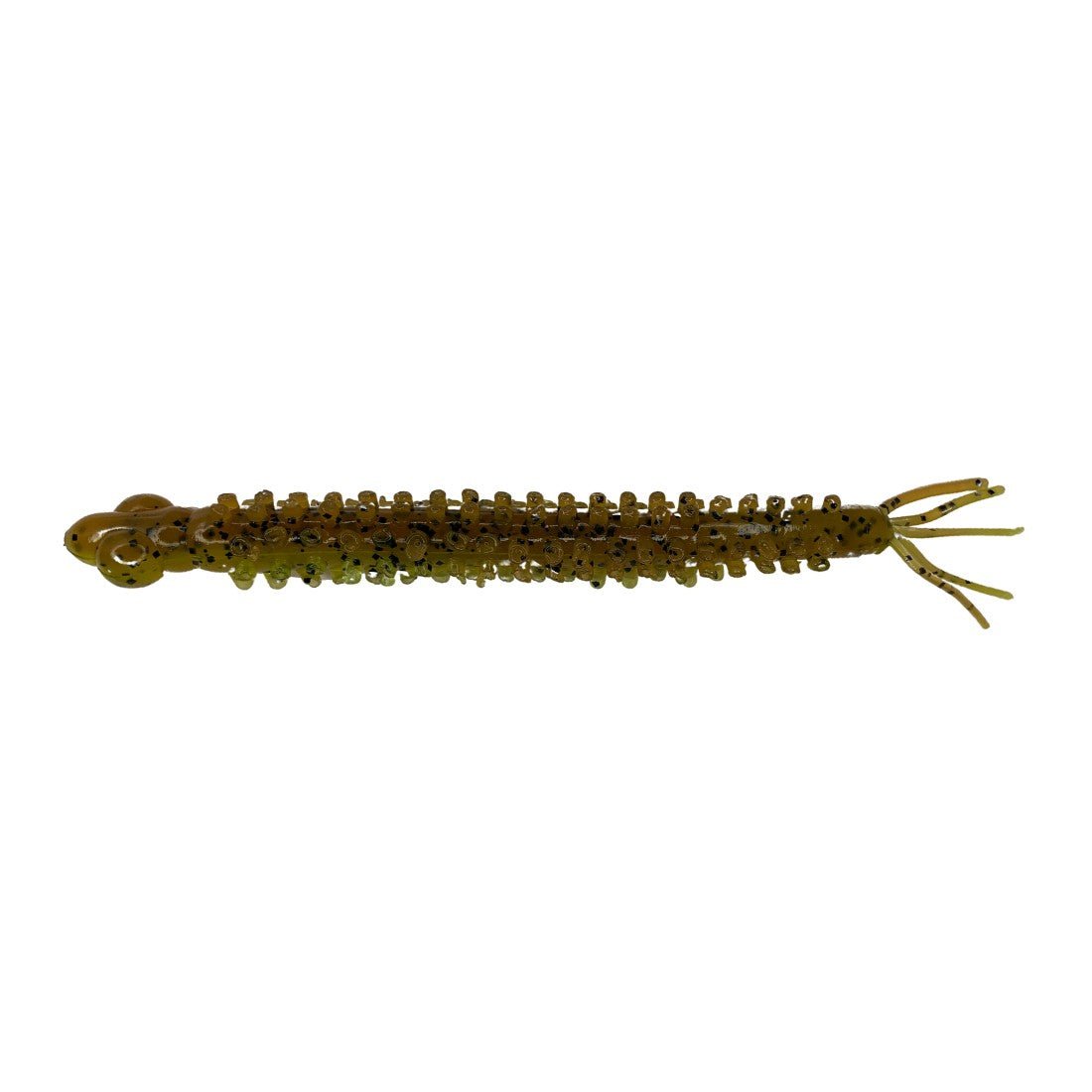 JawTec Stud Bug - Angler's Pro Tackle & Outdoors