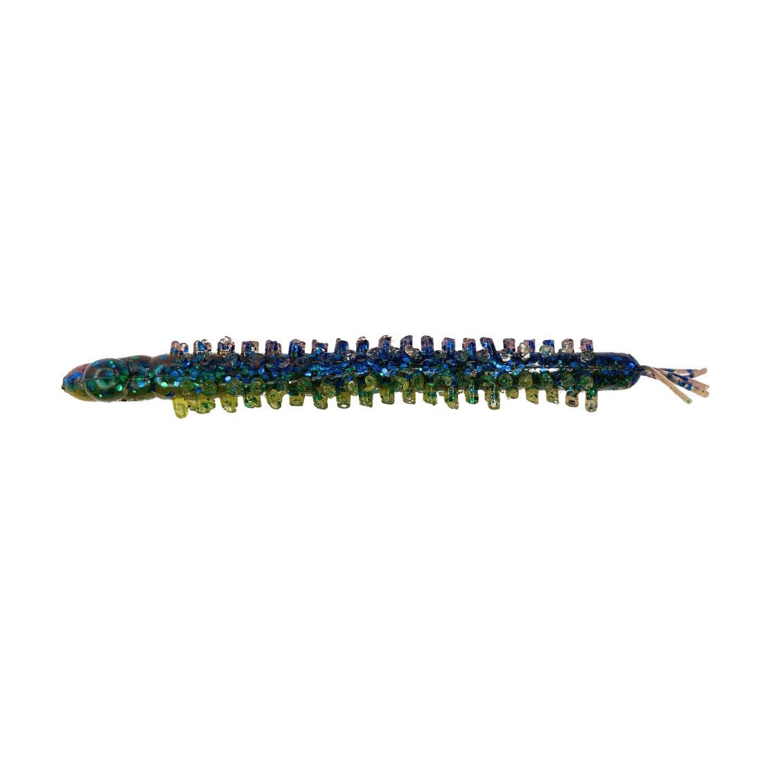 JawTec Stud Bug - Angler's Pro Tackle & Outdoors