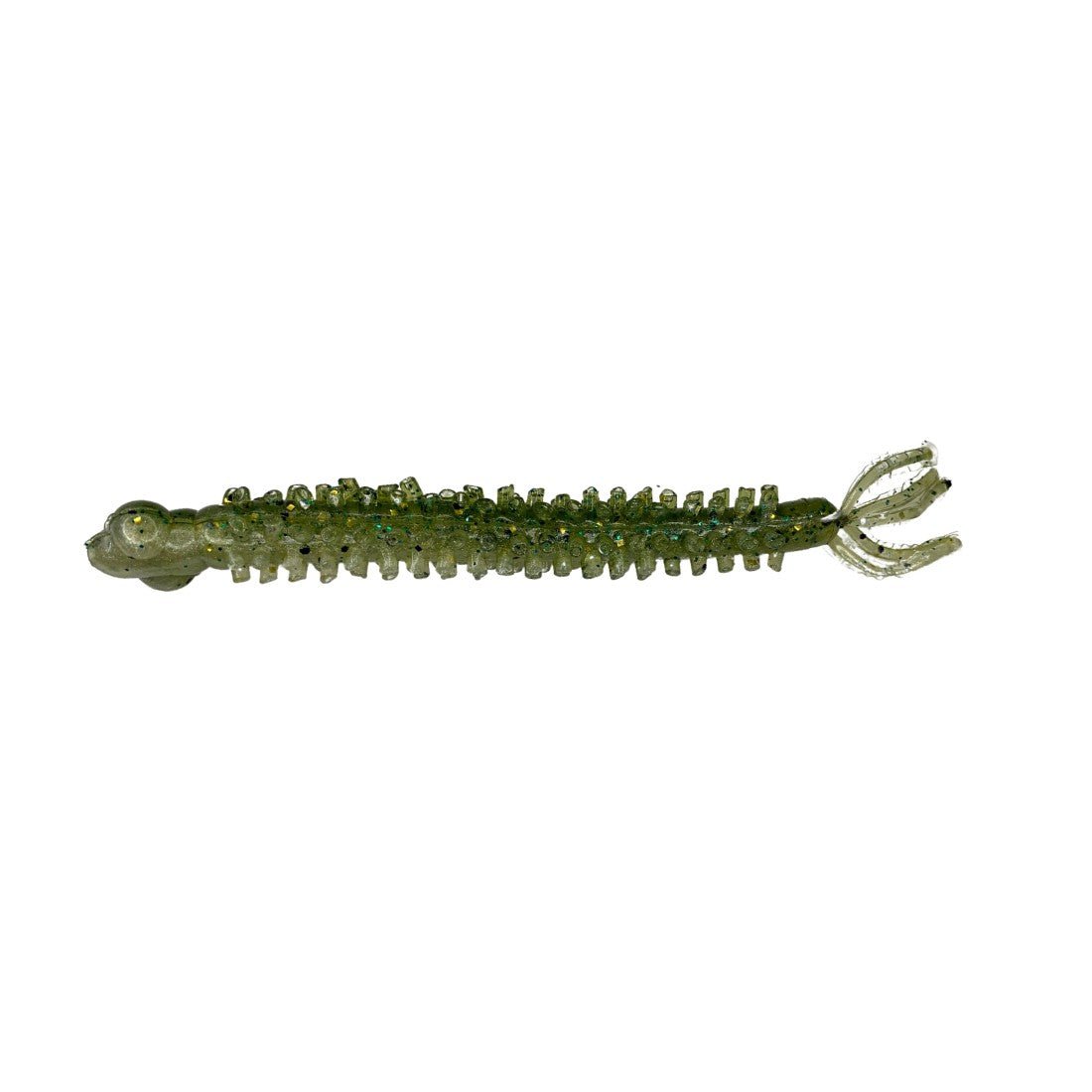 JawTec Stud Bug - Angler's Pro Tackle & Outdoors