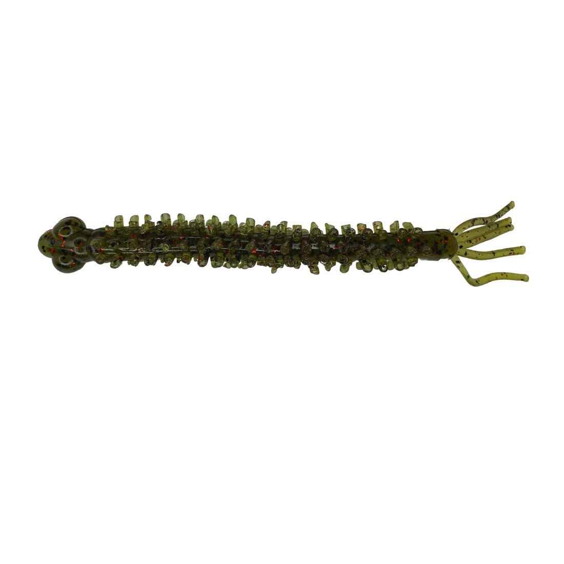 JawTec Stud Bug - Angler's Pro Tackle & Outdoors