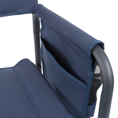 Picnic Time Sports Chair