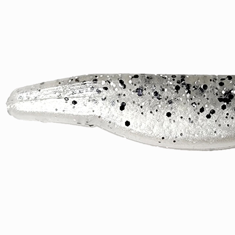 Lanier Baits Hover Shad