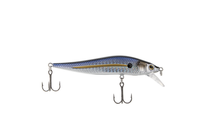 Livingston Lures JerkMaster Jr. FW
