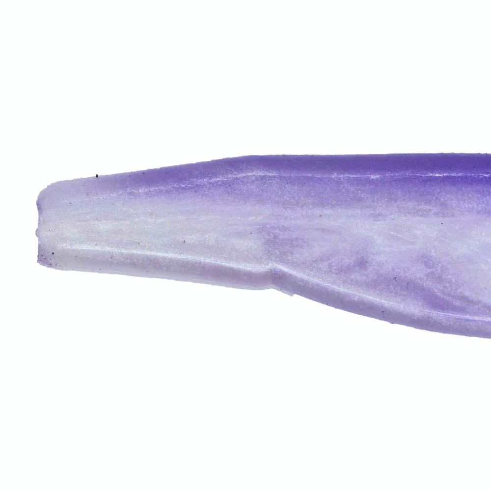 Lanier Baits Jerk Shad