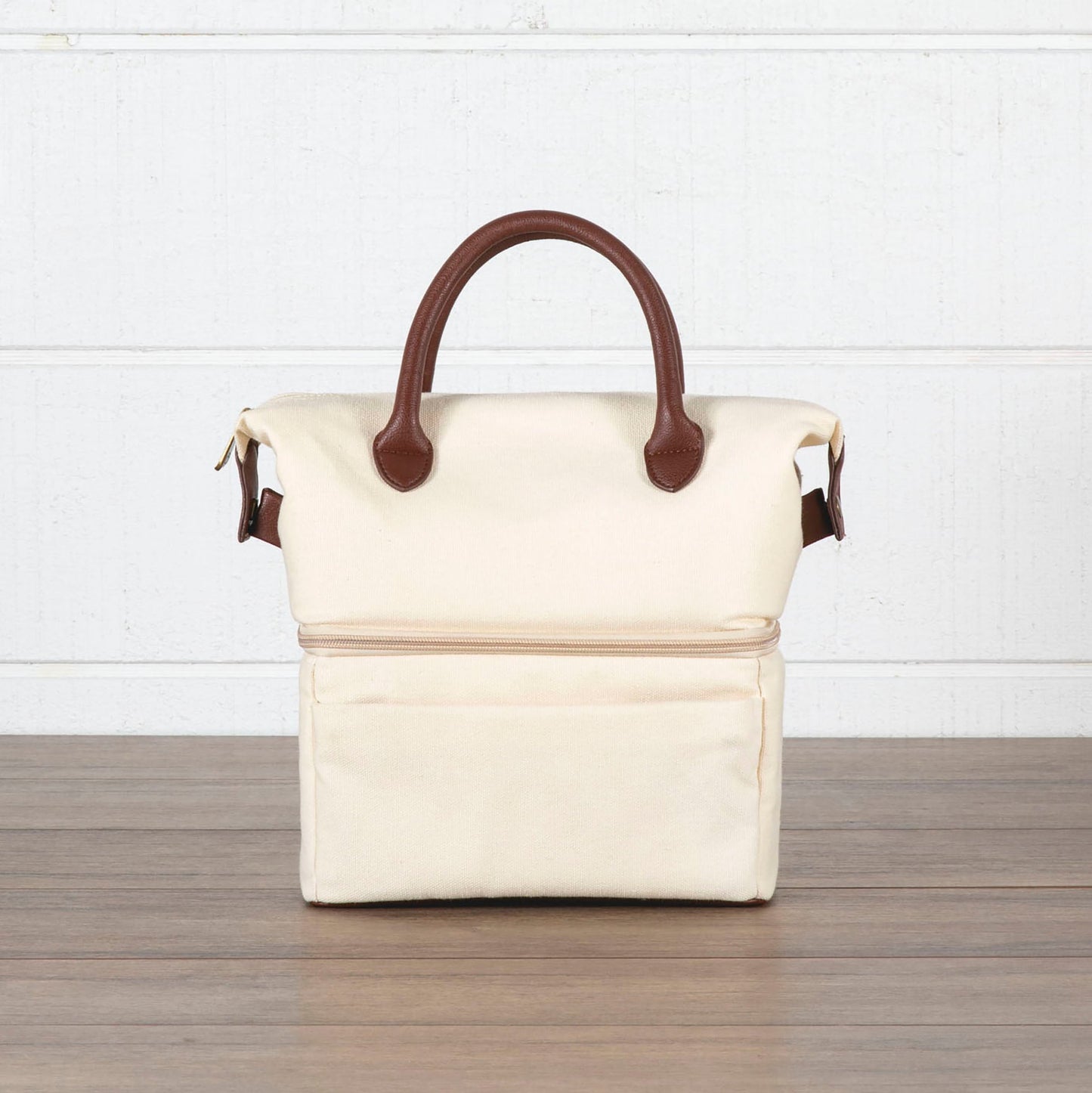 Picnic Time  Urban Lunch Bag Cooler