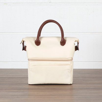 Picnic Time  Urban Lunch Bag Cooler