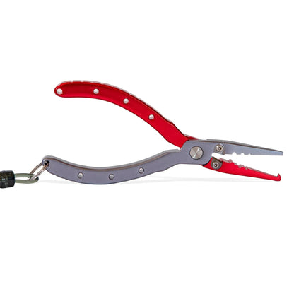 JH Fly Co - Fishing Pliers - Angler's Pro Tackle & Outdoors