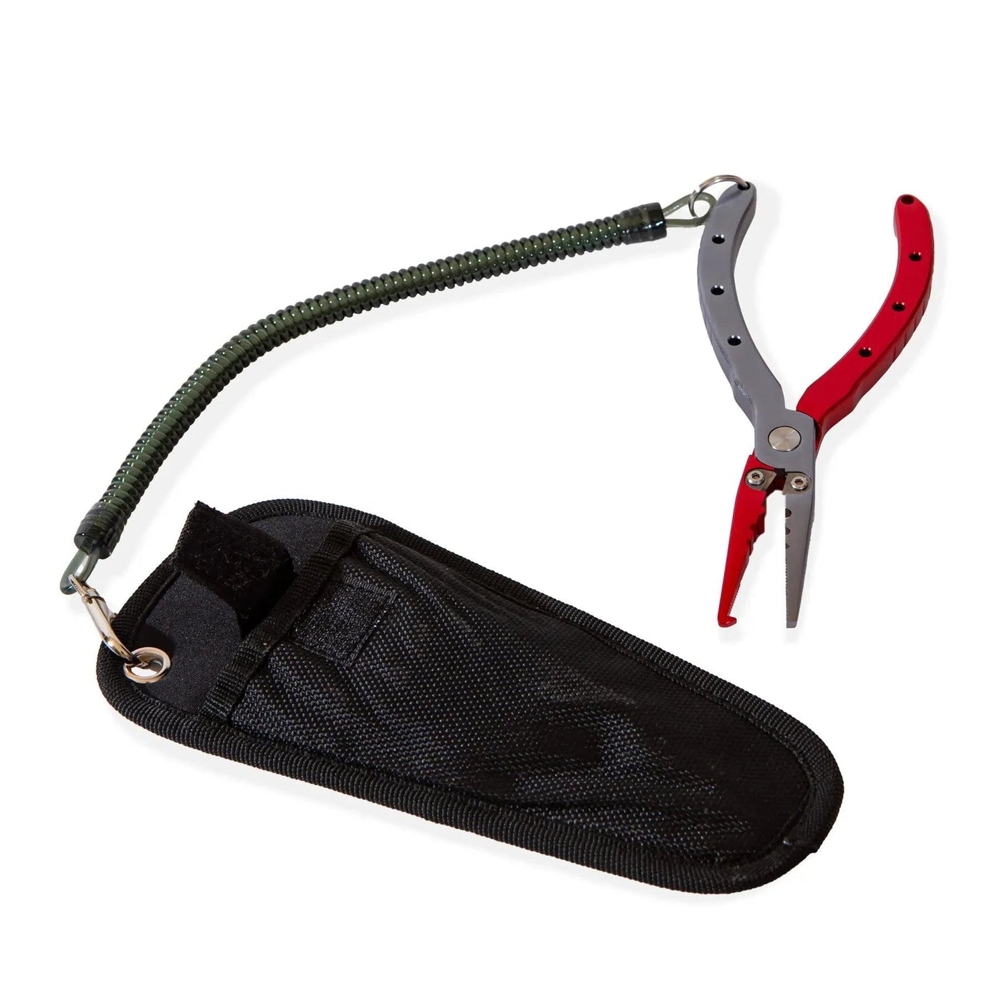 JH Fly Co - Fishing Pliers - Angler's Pro Tackle & Outdoors