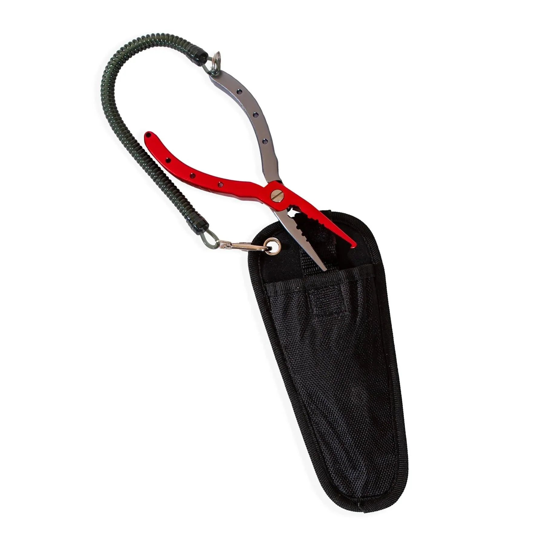 JH Fly Co - Fishing Pliers - Angler's Pro Tackle & Outdoors