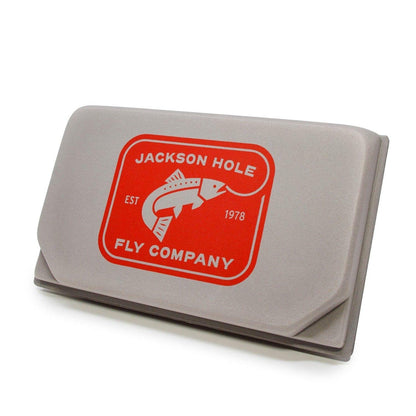 JH Fly Co - Loaded Foam Fly Box - Assorted Medium Streamer - Angler's Pro Tackle & Outdoors