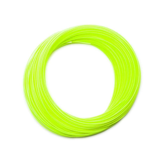 JH Fly Co - Silvertip Double Taper Fly Line - Angler's Pro Tackle & Outdoors