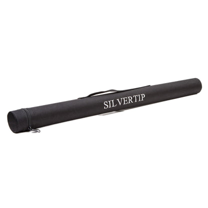 JH Fly Co - Silvertip Fly Fishing Rod 7' 4WT 4 - Piece - Angler's Pro Tackle & Outdoors