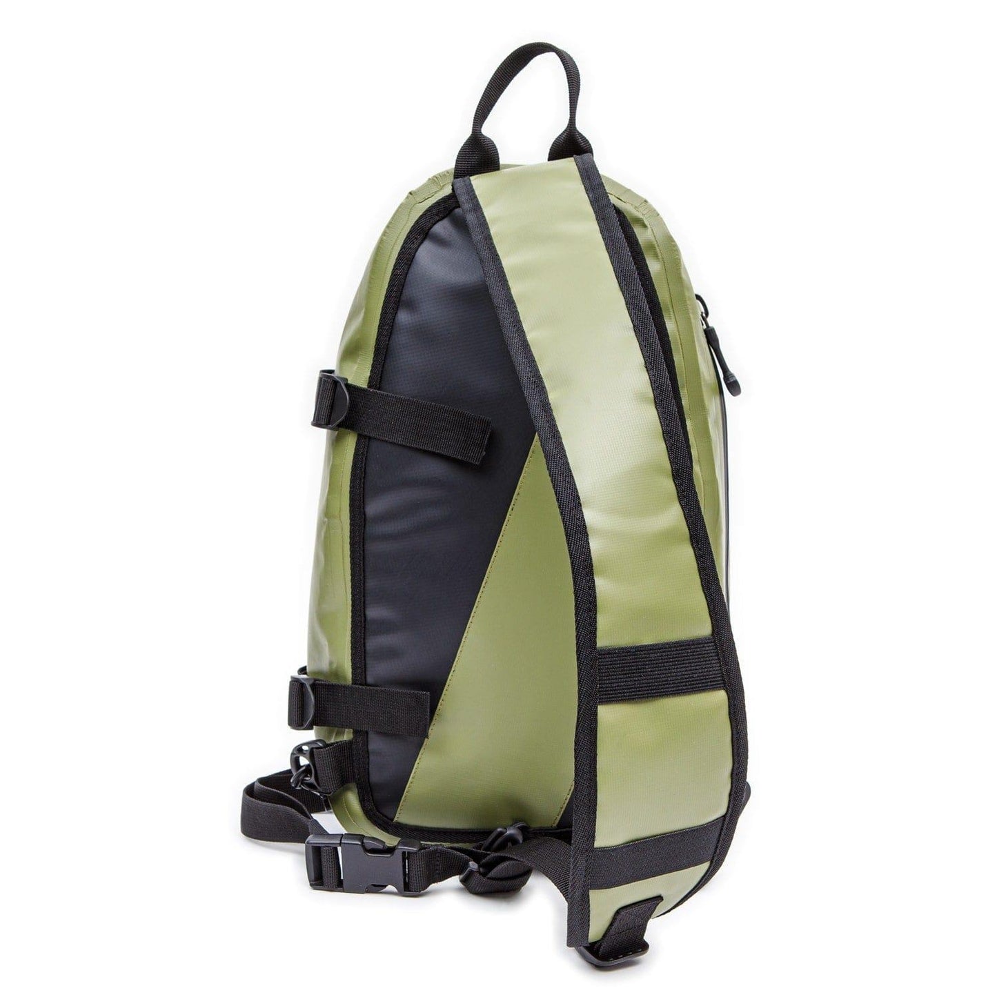 JH Fly Co - Waterproof Sling Pack - Angler's Pro Tackle & Outdoors