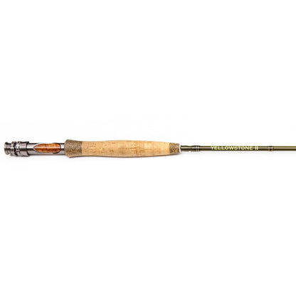 JH Fly Co - White River Rod Combo Kit - Angler's Pro Tackle & Outdoors