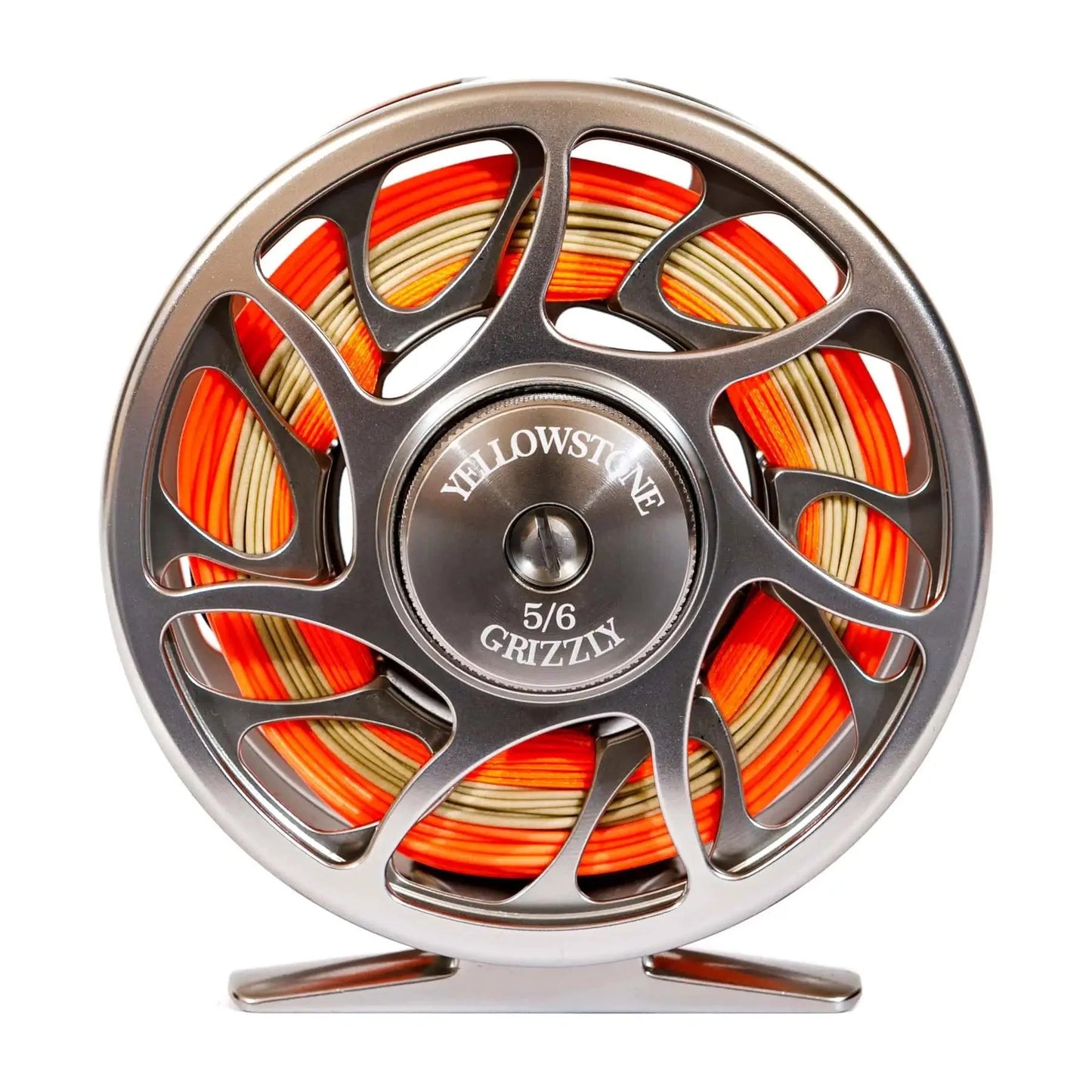 Jackson Hole Fly Co - Euro Nymph Rod Combo Kit