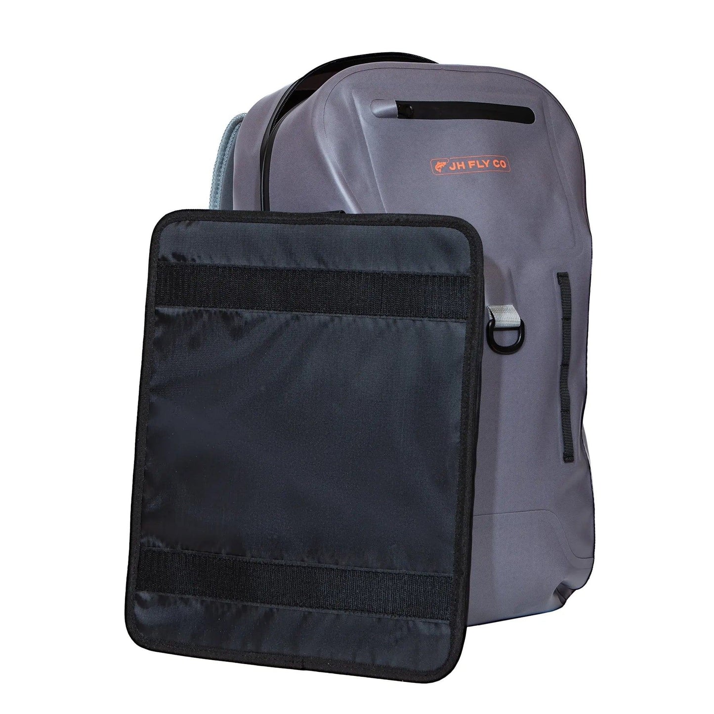 Jackson Hole Fly Co - Waterproof Backpack