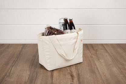 Picnic Time Topanga Cooler Bag 2.0