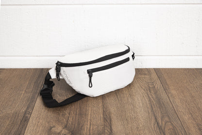 Picnic Time Tarana Insulated Bum Bag