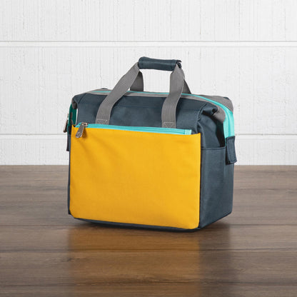 Picnic Time  On The Go Lunch Bag Cooler