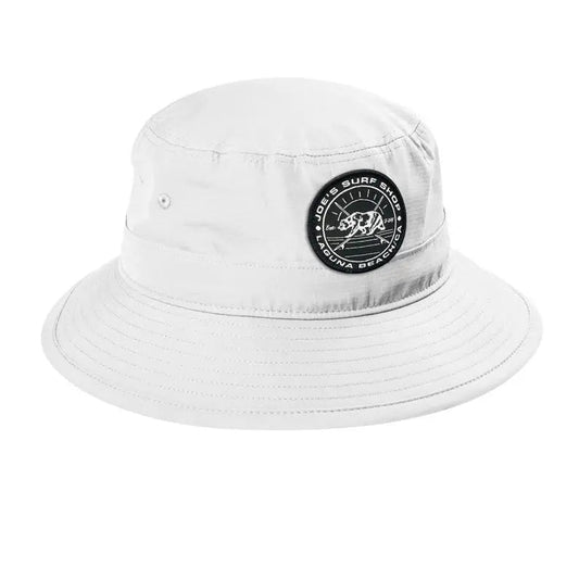 Joe's Surf Shop Outdoor Bucket Hat - Angler's Pro Tackle & Outdoors