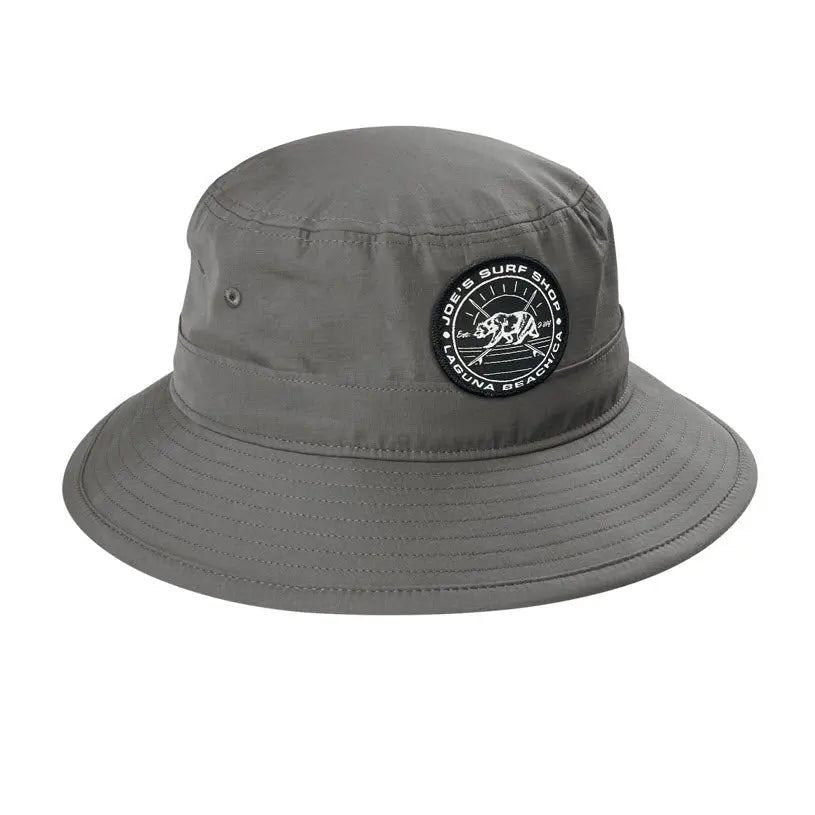 Joe's Surf Shop Outdoor Bucket Hat - Angler's Pro Tackle & Outdoors