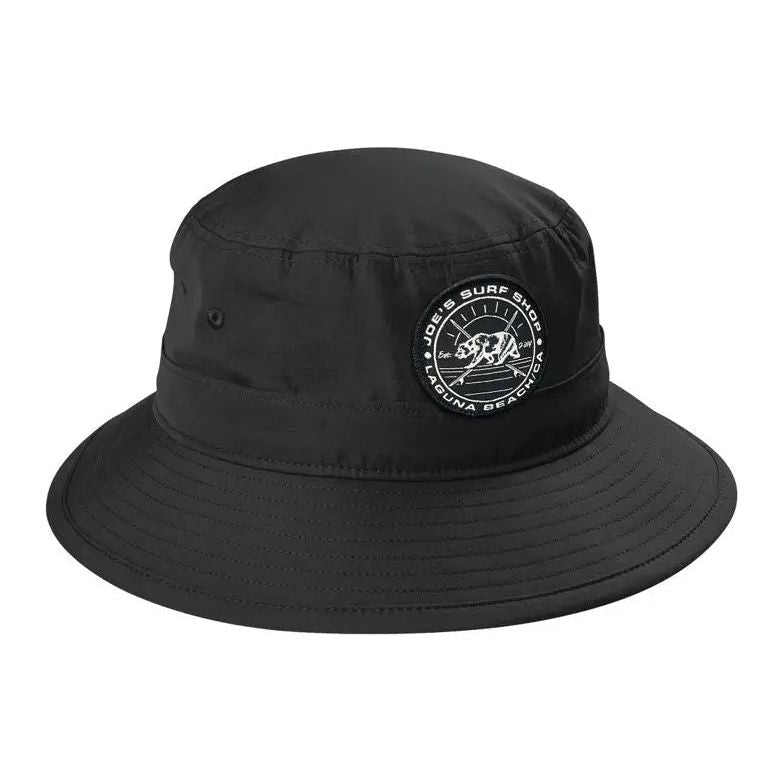 Joe's Surf Shop Outdoor Bucket Hat - Angler's Pro Tackle & Outdoors