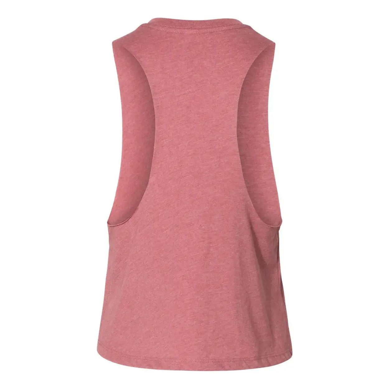 Joe's Surf Shop Surfing 101 Racerback Crop Tee - Angler's Pro Tackle & Outdoors