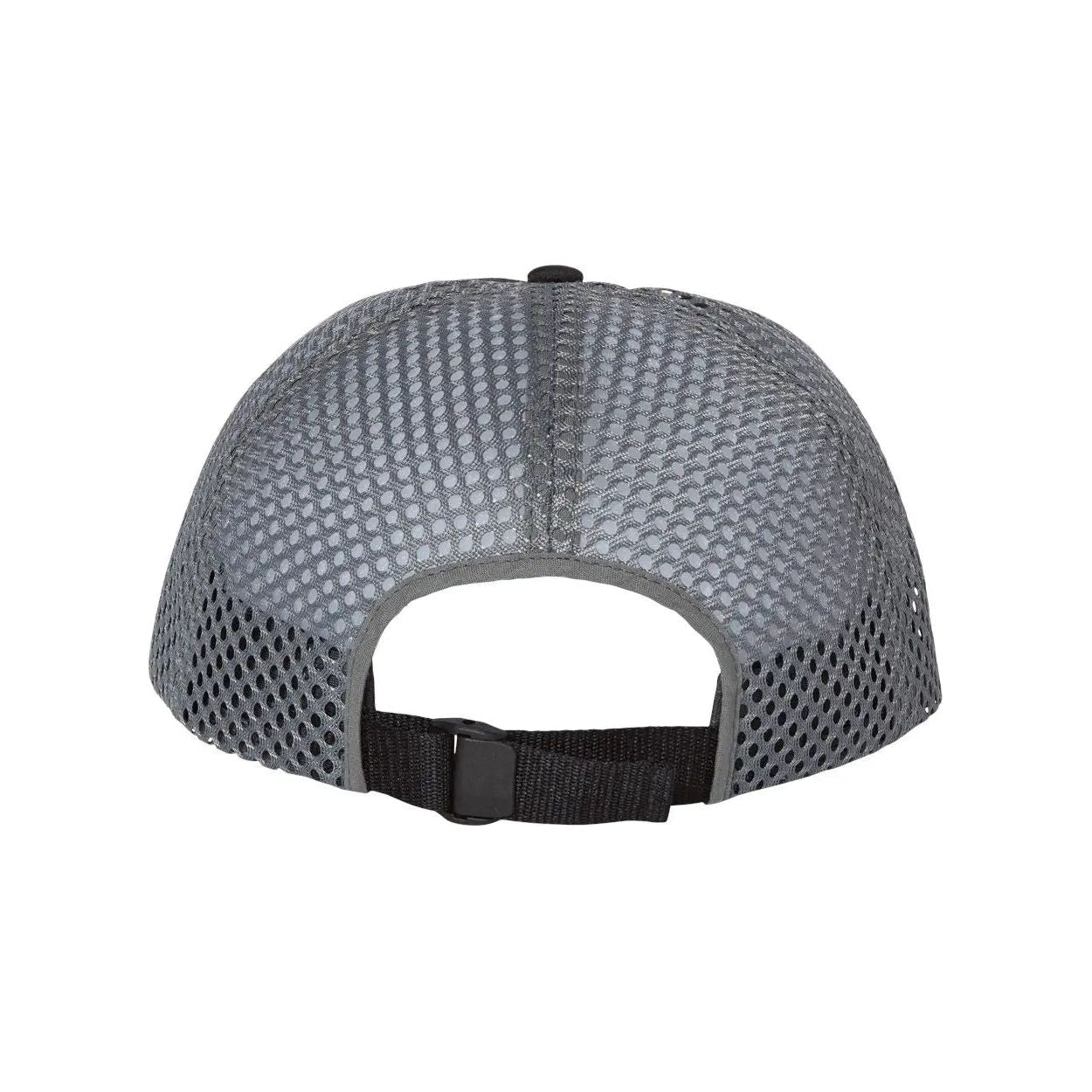 Joe's Surf Shop Unstructured Water Resistant Fishing Hat - Angler's Pro Tackle & Outdoors