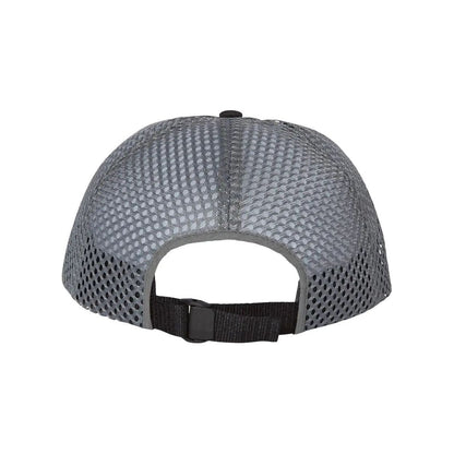 Joe's Surf Shop Unstructured Water Resistant Fishing Hat - Angler's Pro Tackle & Outdoors