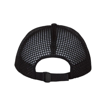 Joe's Surf Shop Unstructured Water Resistant Fishing Hat - Angler's Pro Tackle & Outdoors