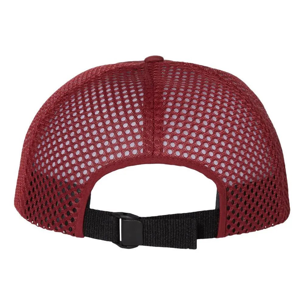 Joe's Surf Shop Unstructured Water Resistant Fishing Hat - Angler's Pro Tackle & Outdoors