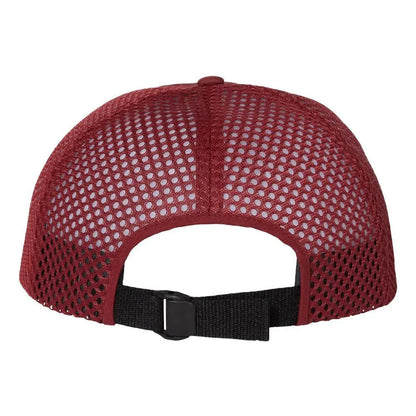 Joe's Surf Shop Unstructured Water Resistant Fishing Hat - Angler's Pro Tackle & Outdoors