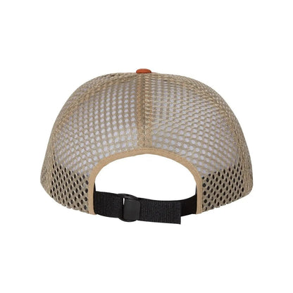 Joe's Surf Shop Unstructured Water Resistant Fishing Hat - Angler's Pro Tackle & Outdoors