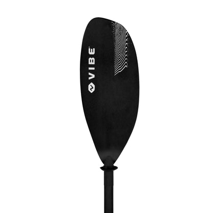 Vibe Kayaks Journey Aluminum Paddle (90.5")