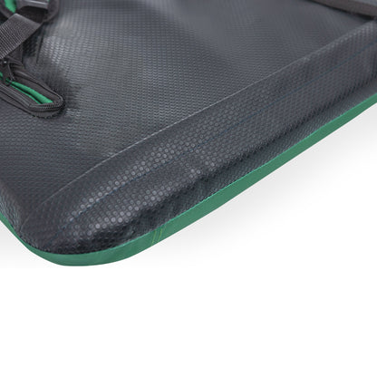 Picnic Time Ventura Portable Reclining Stadium Seat