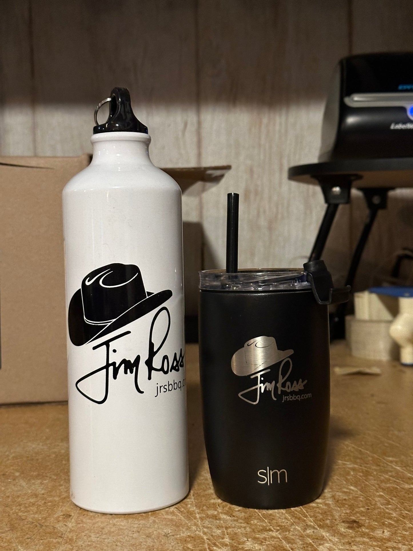 JRs Beverage Bundle - Angler's Pro Tackle & Outdoors