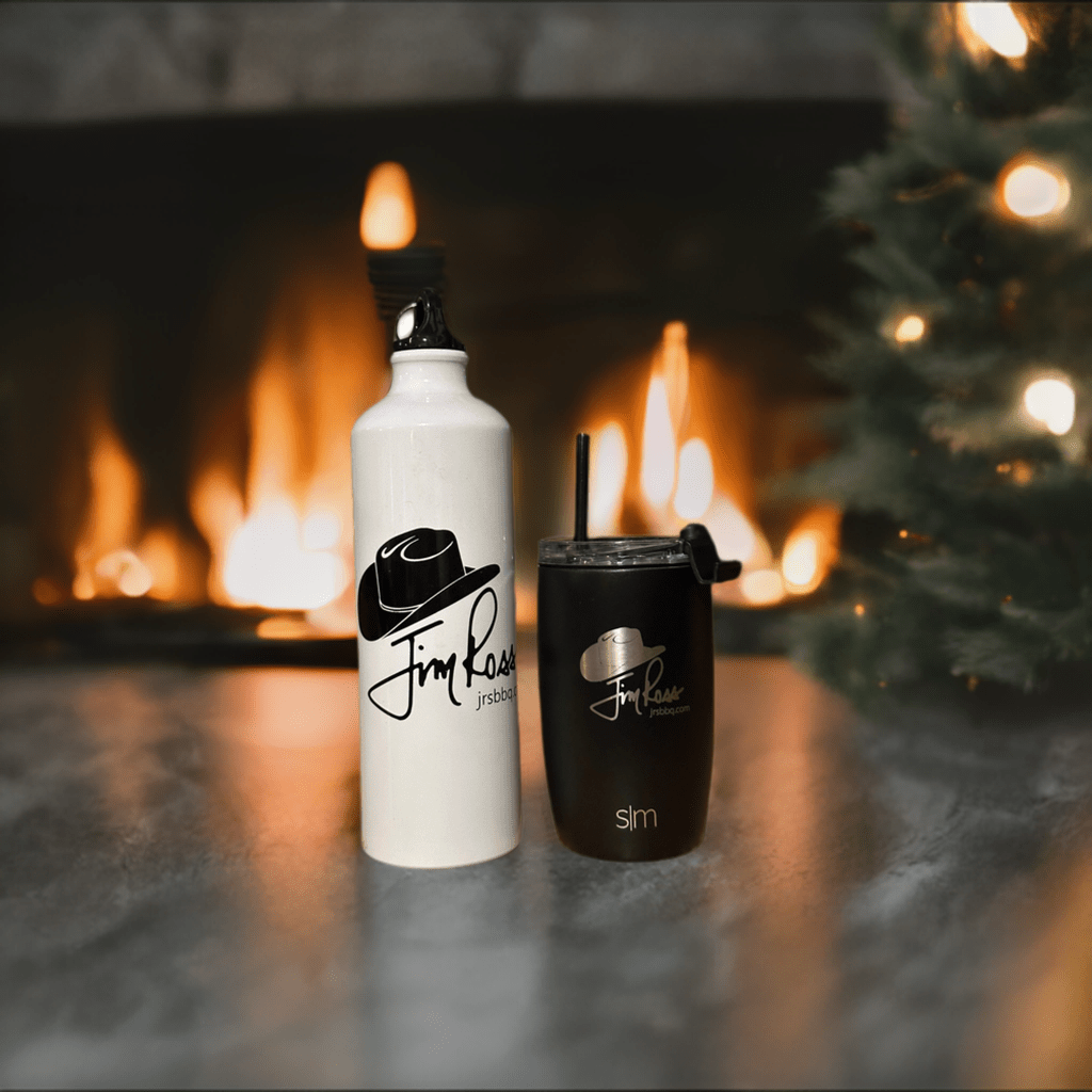 JRs Beverage Bundle - Angler's Pro Tackle & Outdoors