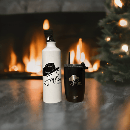 JRs Beverage Bundle - Angler's Pro Tackle & Outdoors