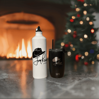 JRs Beverage Bundle - Angler's Pro Tackle & Outdoors
