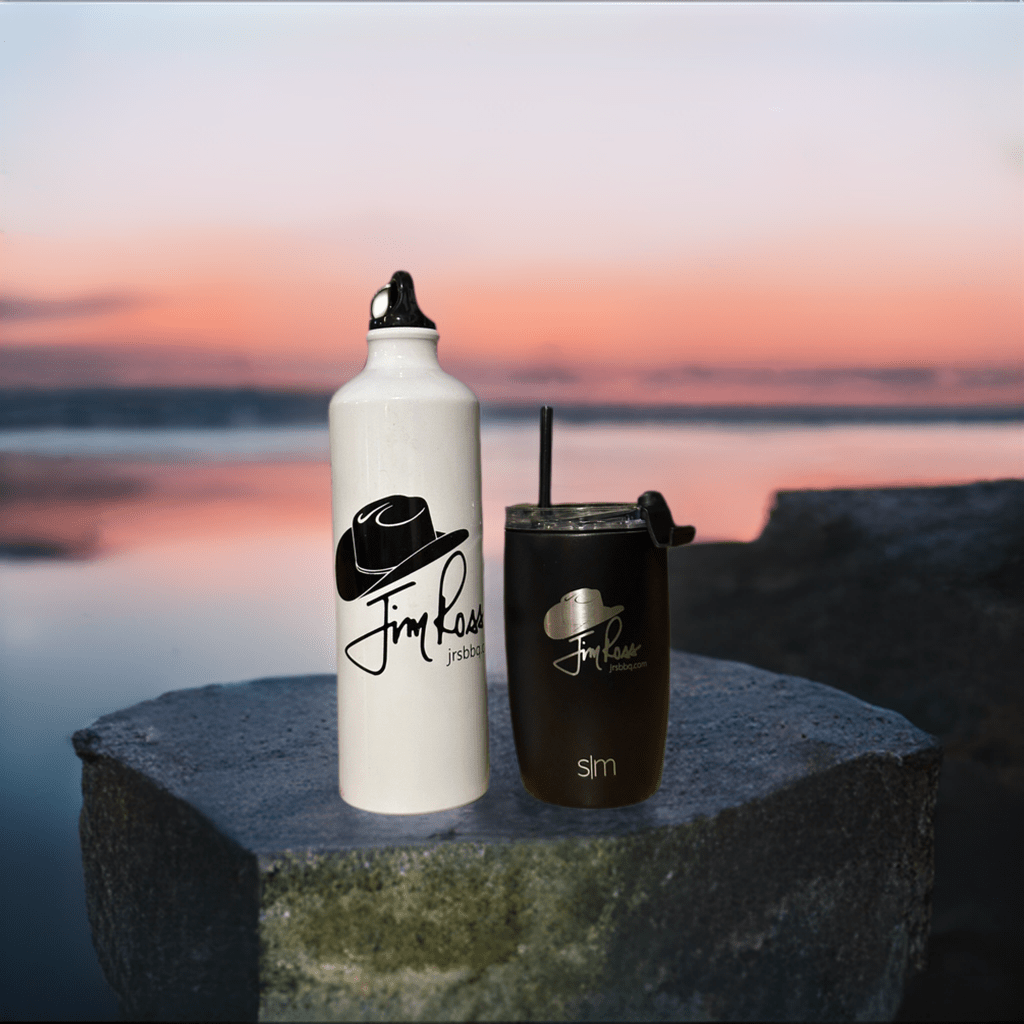 JRs Beverage Bundle - Angler's Pro Tackle & Outdoors