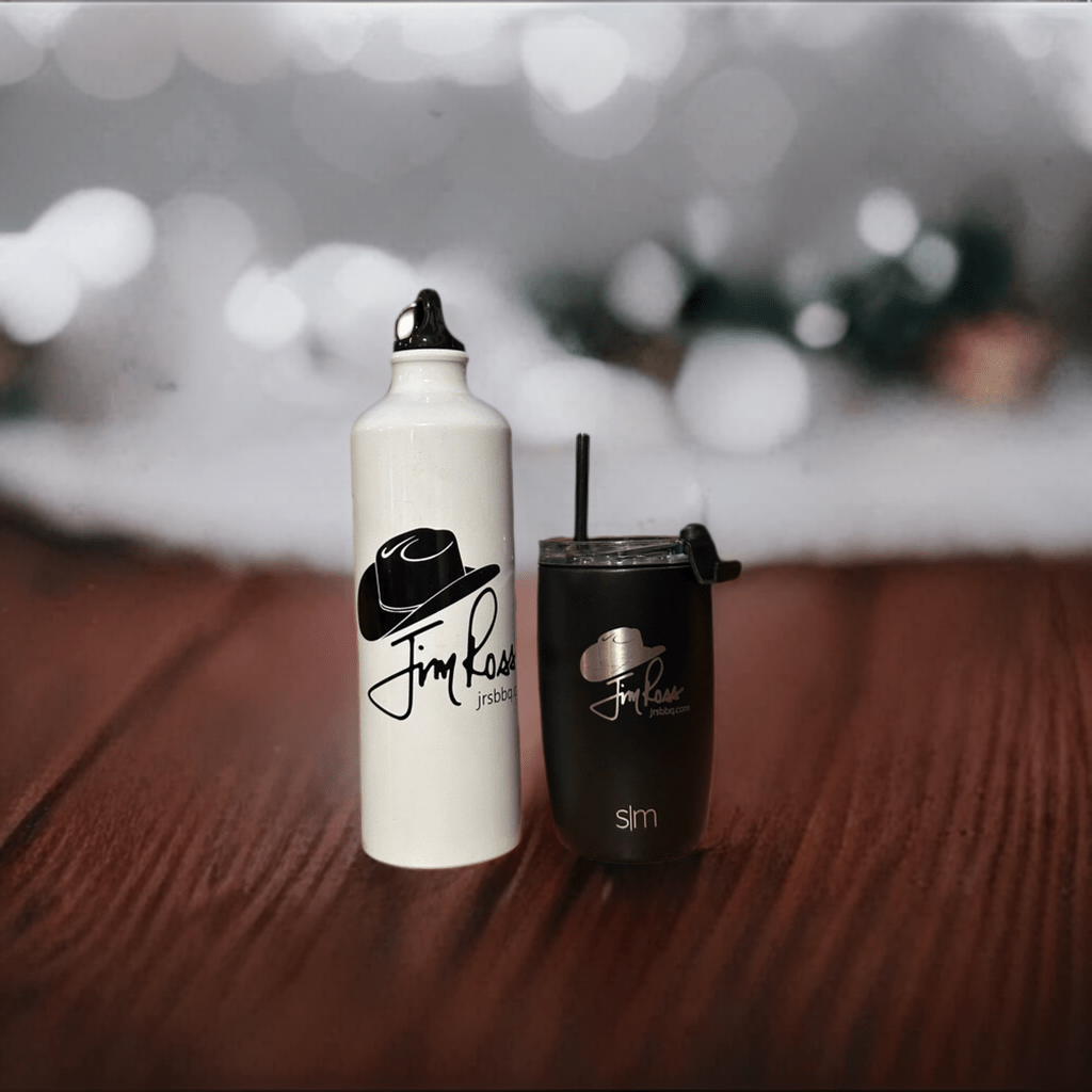 JRs Beverage Bundle - Angler's Pro Tackle & Outdoors